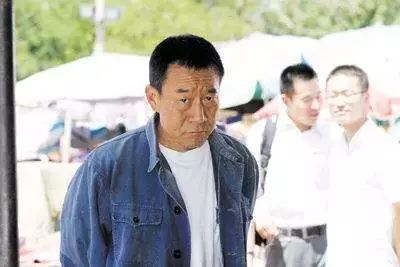 黄老邪一周词汇丨中国人的世界杯就是朋友圈里的世界杯