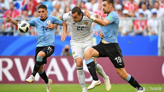 世界杯a组巴西vs克罗地亚,世界杯a组第二轮