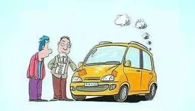 3天后在滨州,这些统统免费!能省1万块!不知道你就亏大了