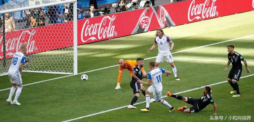 世界杯十大精彩进球,世界杯足坛十大帅哥