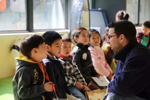 高新区今年要建哪些学校,高新又要建20所学校