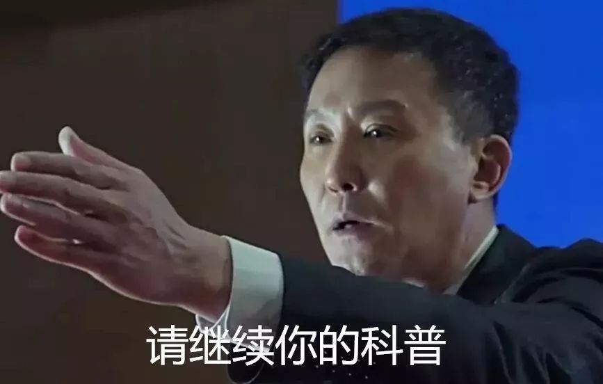 警惕妇科肿瘤的危险信号,妇科小肿瘤