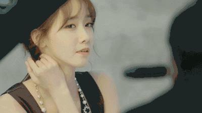 PP、腋下、手肘、三角区发黑暗沉?日本女*爱性**用好物,抹一抹,4周白嫩如少女!