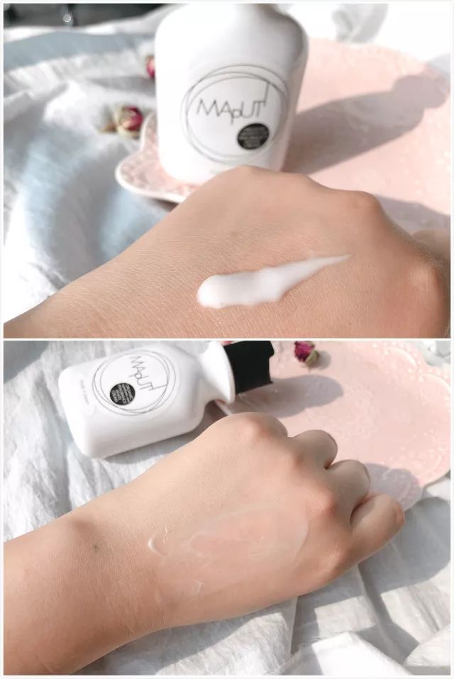 告别小尴尬~日本女*爱性**用好物,抹一抹4周白嫩如少女!