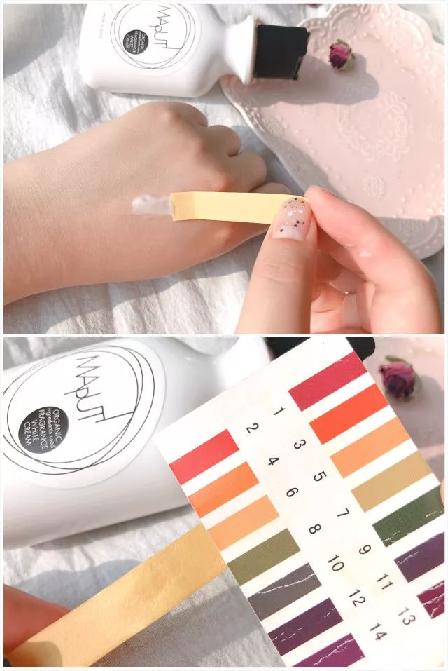 PP、腋下、手肘、三角区发黑暗沉？日本女*爱性**用好物，抹一抹，4周白嫩如少女！