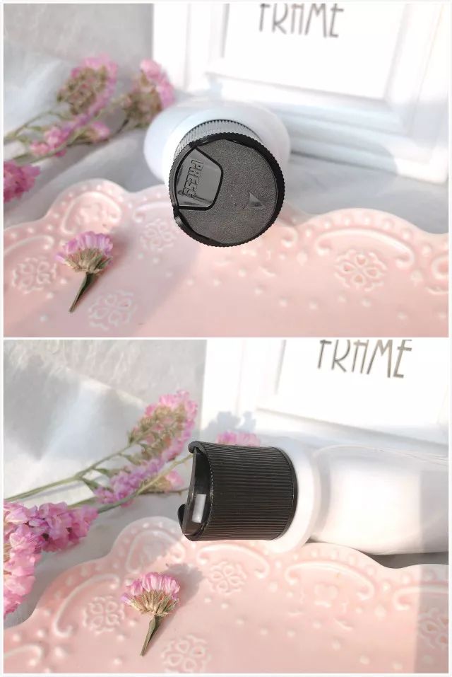 PP、腋下、手肘、三角区发黑暗沉？日本女*爱性**用好物，抹一抹，4周白嫩如少女！