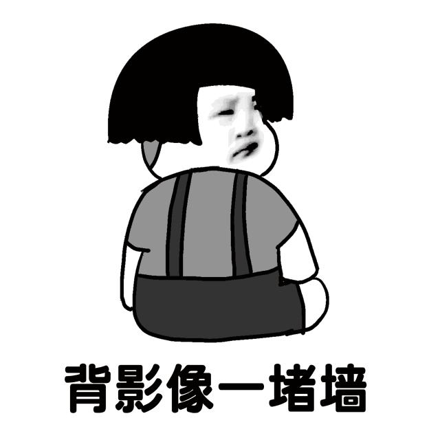 中国毒情形势报告发布,中国毒品形势报告2014