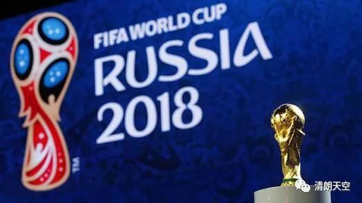 普法为什么是法律手段,为什么足彩是合法的