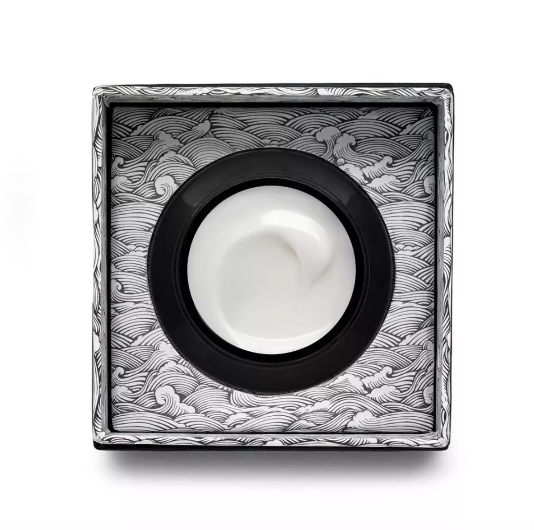 王菲银霜推荐,王菲同款霜什么牌子