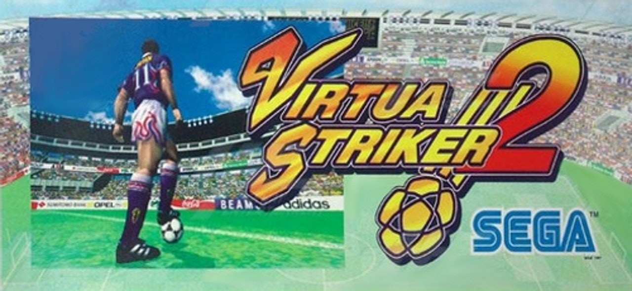 2018足球世界杯游戏中国,fifa足球世界18年世界杯模式