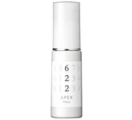 Pola只知道极光和和黑BA?它有一个专属于你的定制款听说过吗