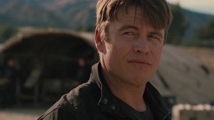 西部世界第二部大结局片尾曲,西部世界第一季大结局