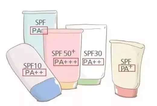 又贵又好的防晒霜,防晒霜效果最好的几款测评