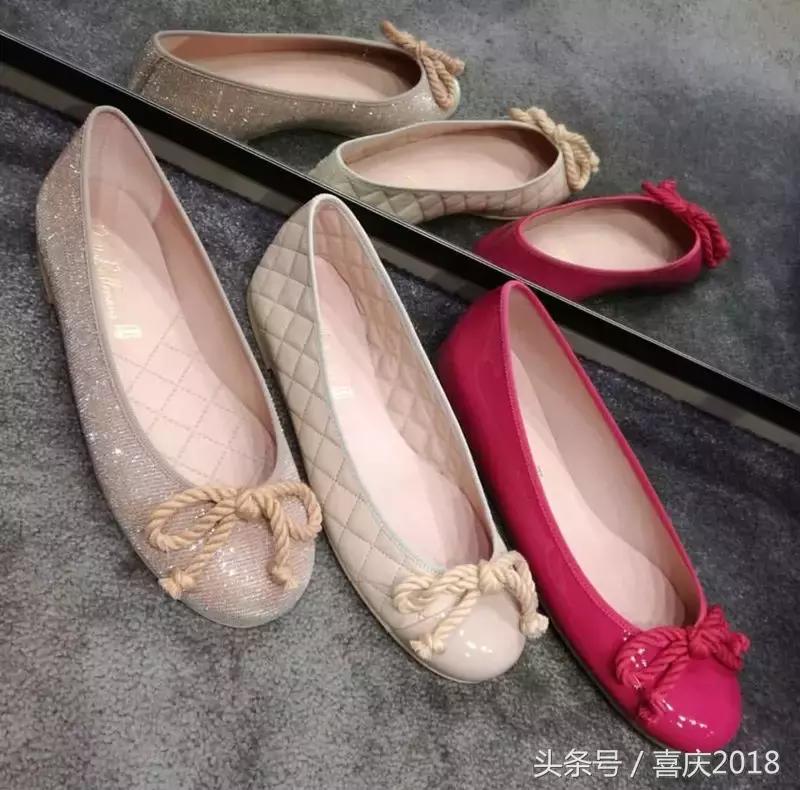 秒杀小白鞋女款19元,秒杀清仓牛皮小白鞋