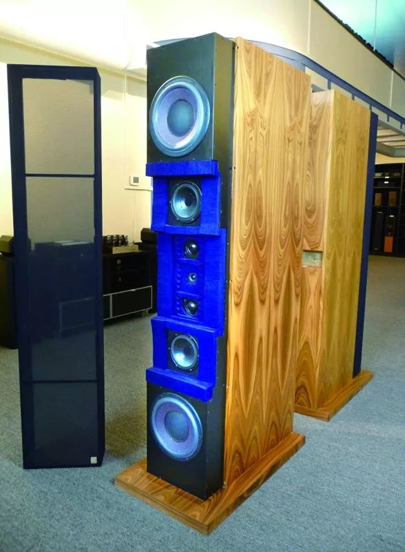 最难忘家具,最难忘的十种礼物