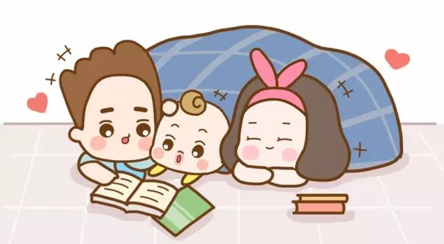 13岁男孩摸女同学胸：我教女儿保护自己，也请你教儿子不要伤害女孩！