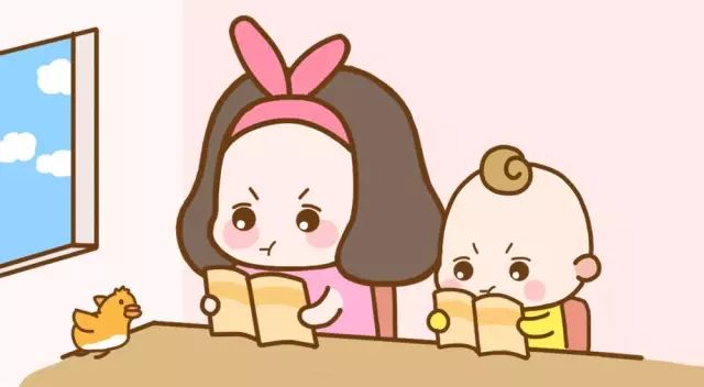 13岁男孩摸女同学胸:我教女儿保护自己,也请你教儿子不要伤害女孩!