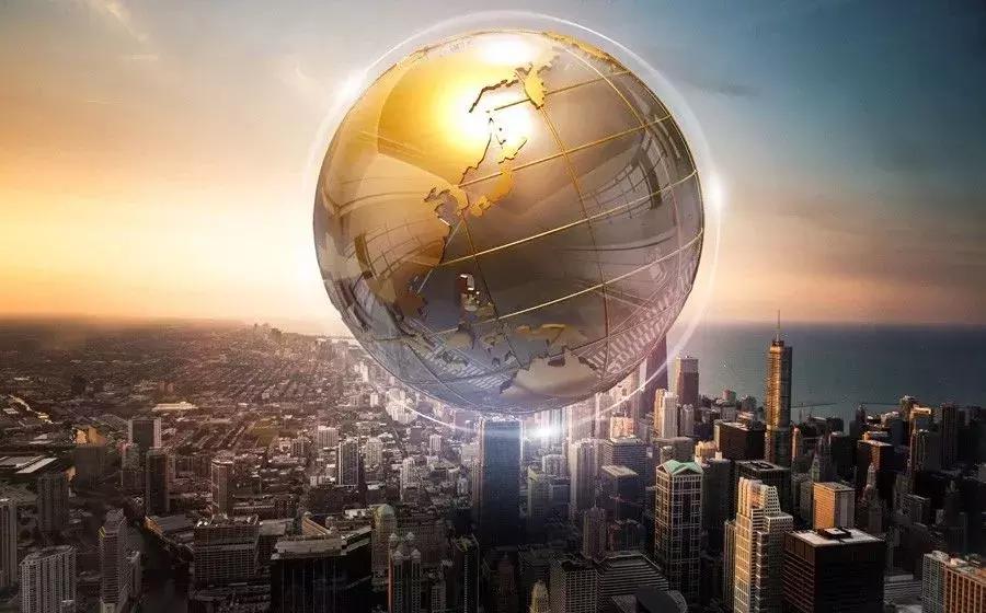 中国电器500强排名第一,中国品牌500强电器