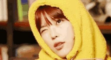 天天11点才入睡,天天11点睡对身体好吗