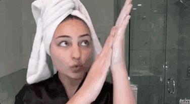 天天11点才入睡,天天11点睡对身体好吗