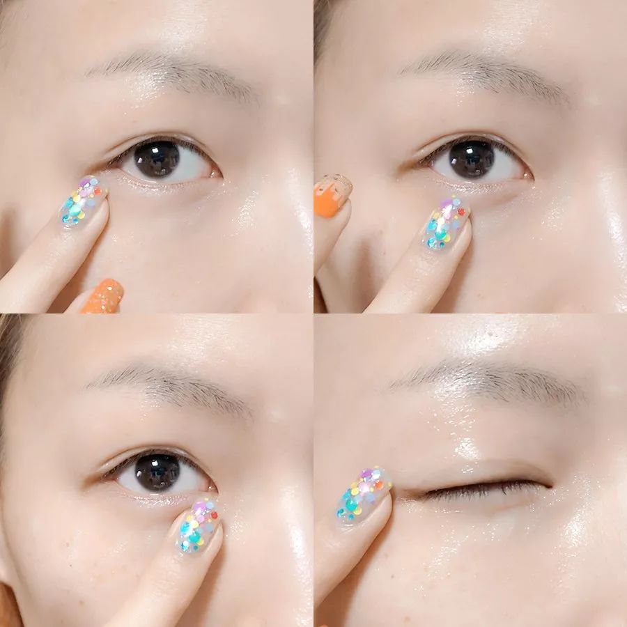 天天11点才入睡,天天11点睡对身体好吗