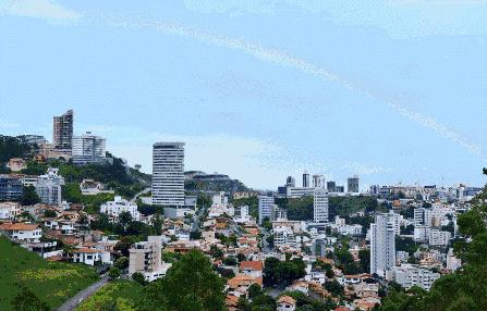 拍照天空没有云朵怎么办,拍照卡点天空不作美