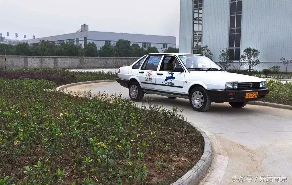 南京驾校排名前十的有哪些驾照,南京驾校排名前十地址电话