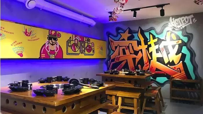 武汉十大必吃苍蝇馆子2021,去武汉一定要吃的平价餐厅