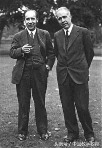 拿不到赛事金牌的运动员,没有拿过国际奥数金牌的数学家