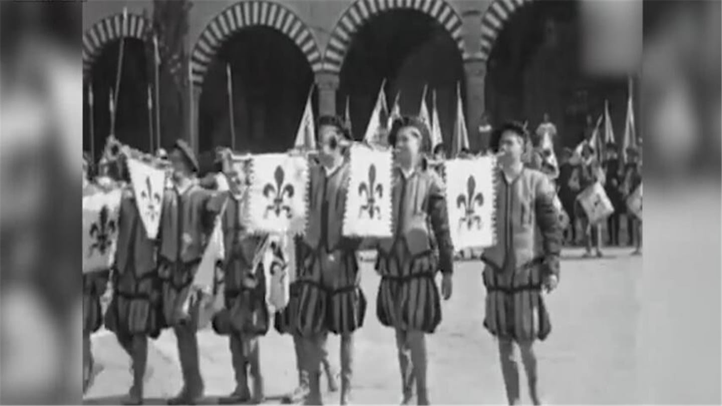 世界大战打了几次了,世界大战打了几次