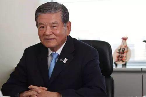 大空翼日本队对战意大利队,大空翼日本队世界杯