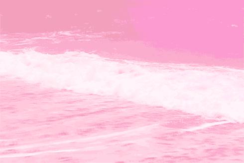 「运城扩散」运城人护照又升值了！69个免签地说走就走不是梦！