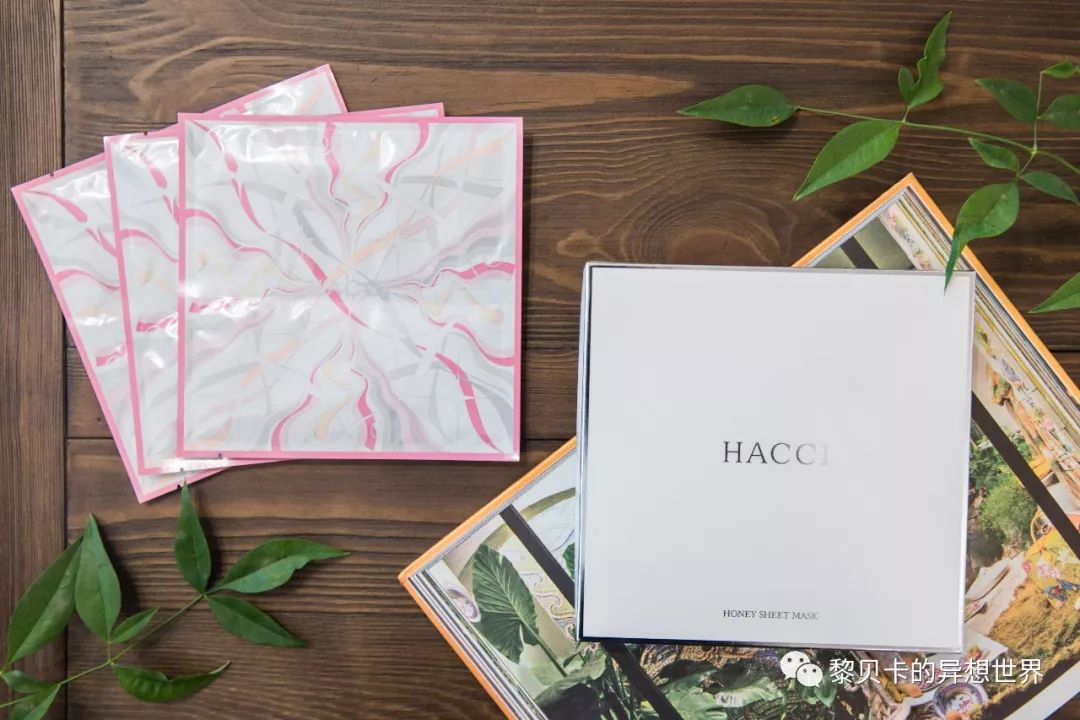 10款最好用的面膜是什么,买过数不清的面膜