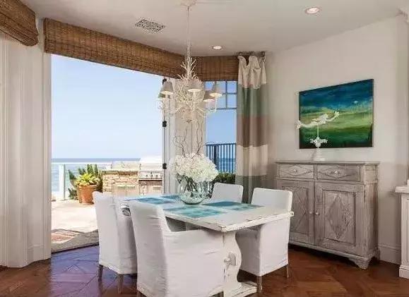 足球史上十大豪宅,身价10亿级的足球巨星豪宅