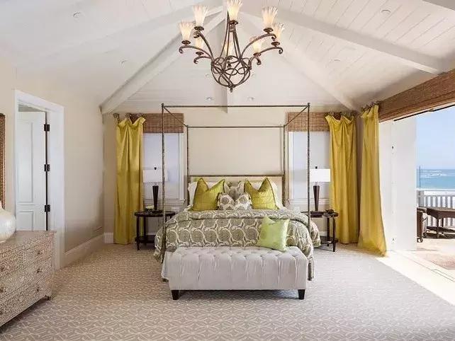 盘点世界十大足球明星们的豪宅,世界杯的球星豪宅排名