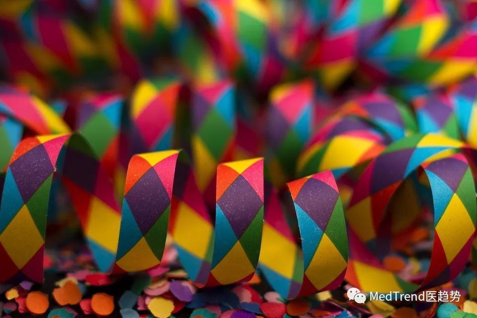 ￥2成为医趋势会员倒计时！会员中心上线立即恢复原价￥218