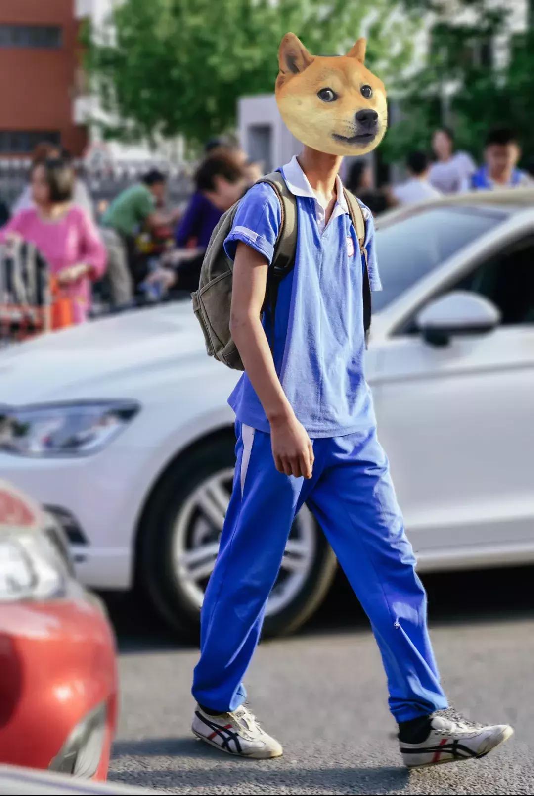 天津各学区的校服,天津市各个学校校服