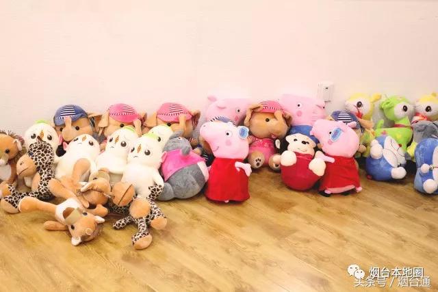 烘焙店网红蛋糕,网红烘焙蛋糕店