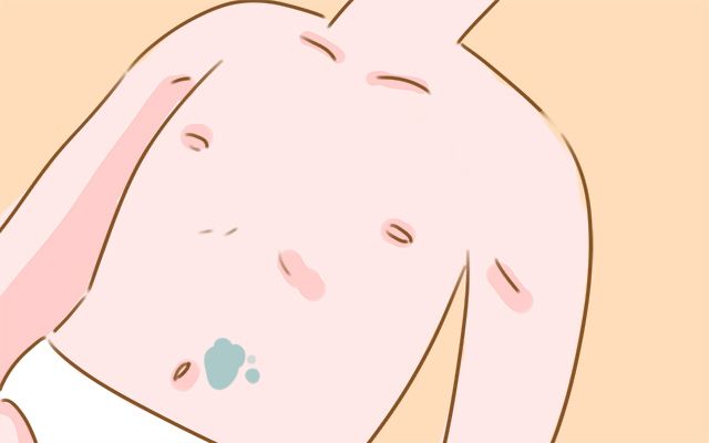 什么原因会造成宝宝有胎记,宝宝身上的胎记用治疗吗