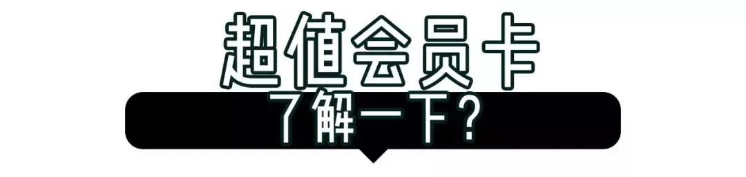 外国女的加油站视频,法国丝芙兰美女