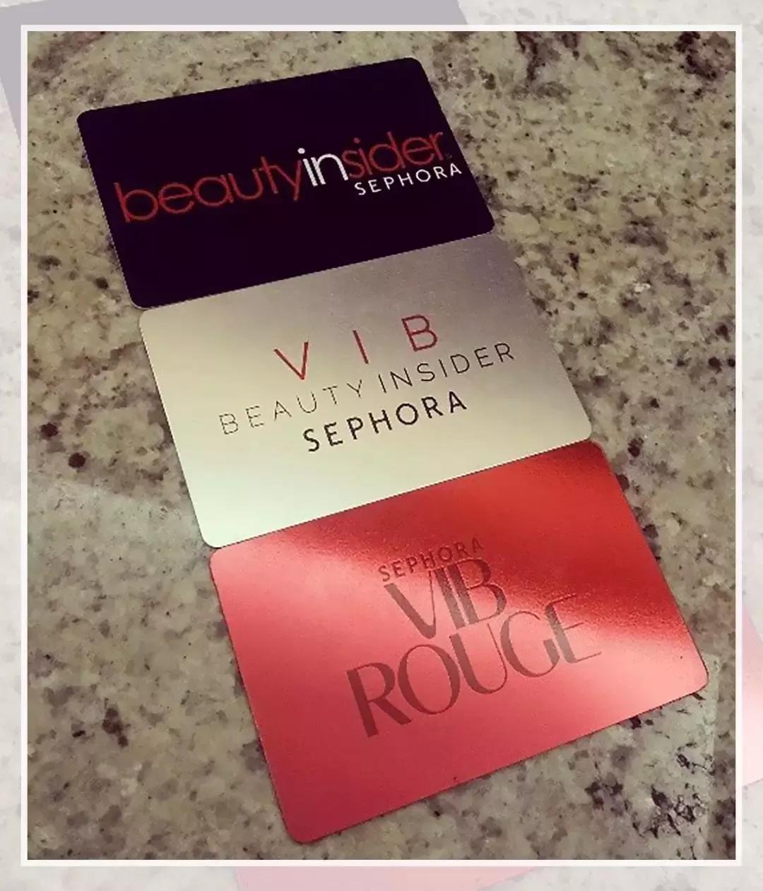 外国女的加油站视频,法国丝芙兰美女