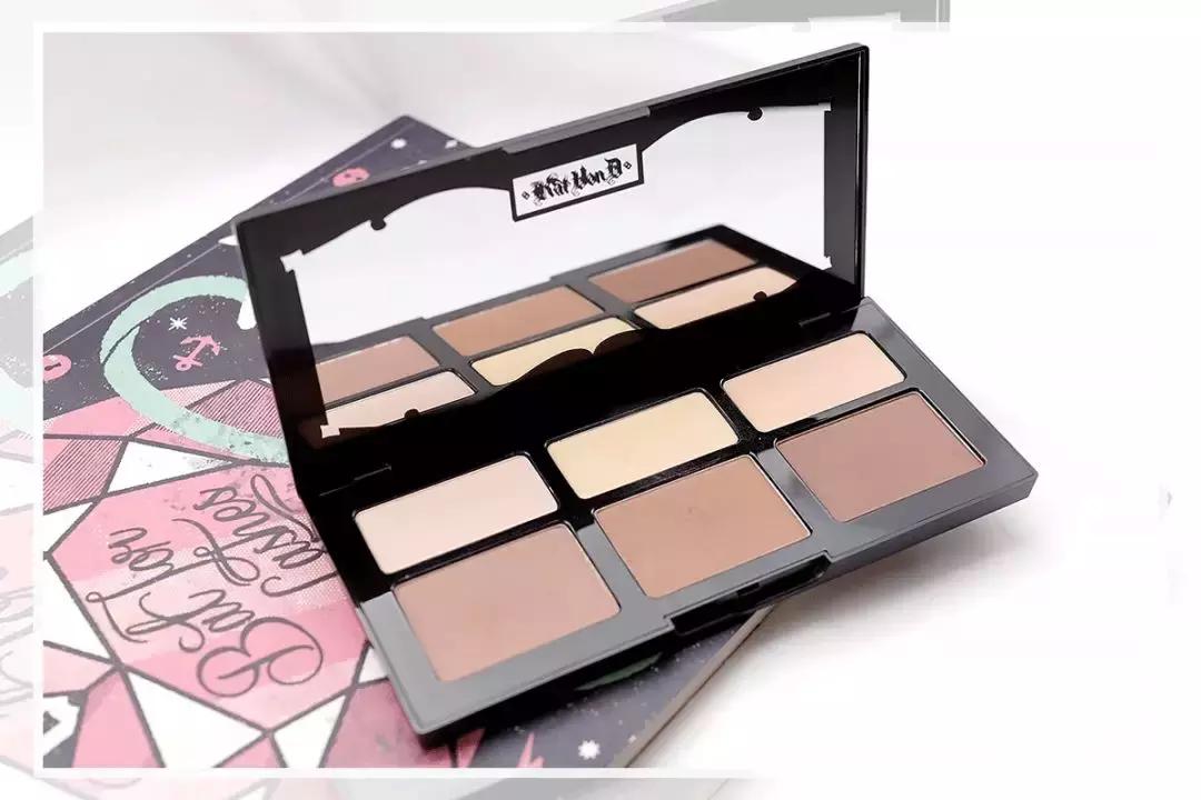 丝芙兰购买攻略,丝芙兰划算