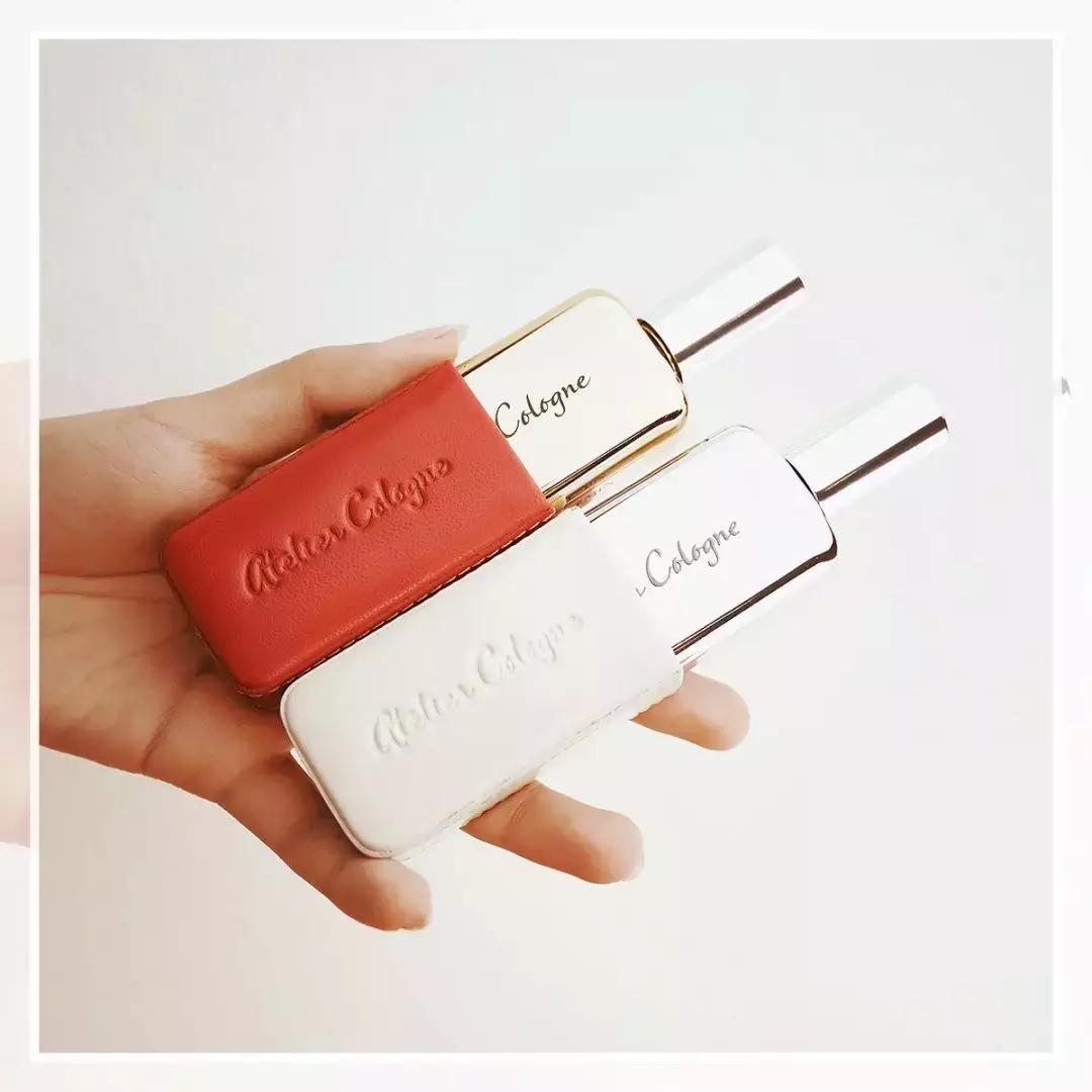 丝芙兰购买攻略,丝芙兰划算