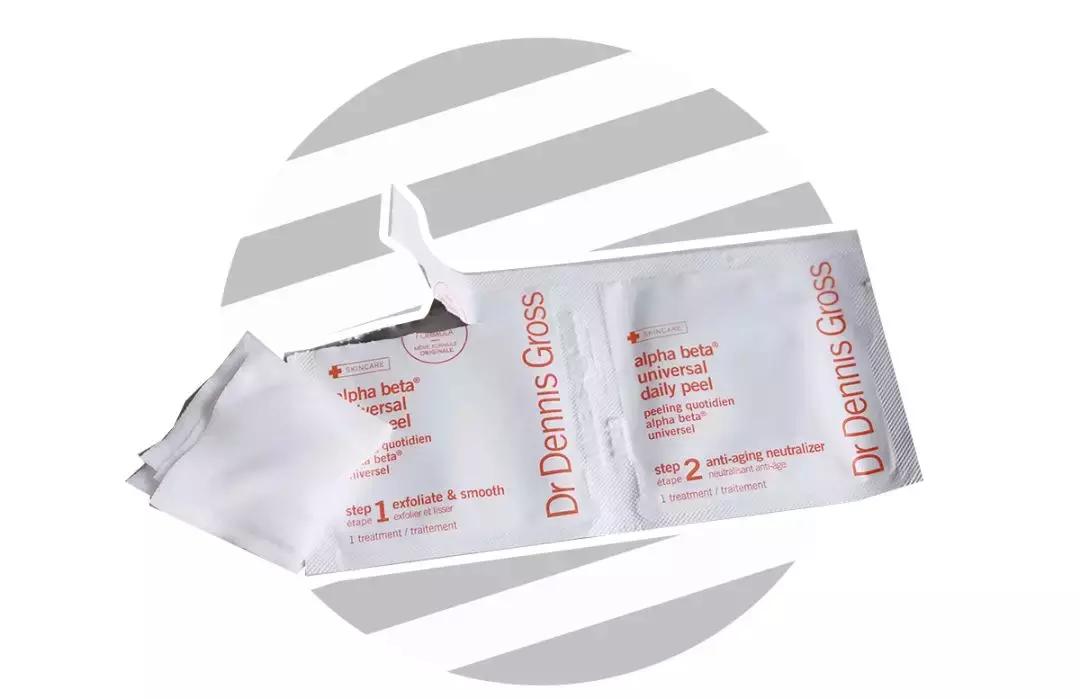 法国丝芙兰美女,外国加油站的女孩加油