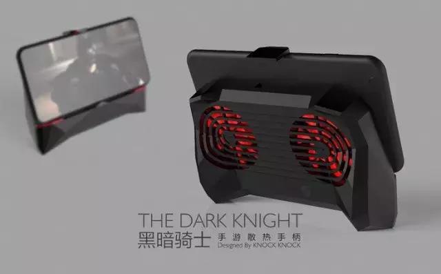 吃鸡解决游戏卡顿的方法,手机玩吃鸡卡顿发烫怎么办