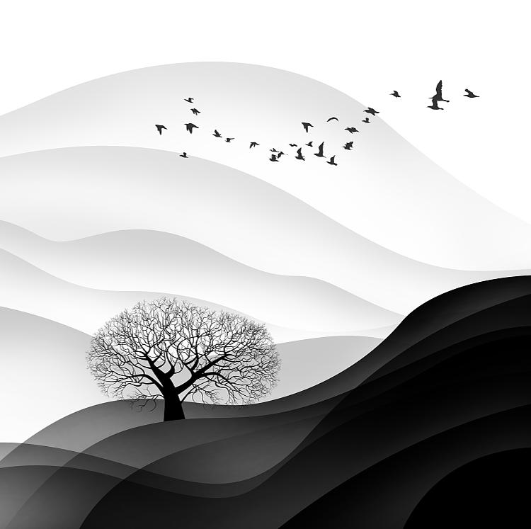 首愚法师,首愚法师准提仪轨