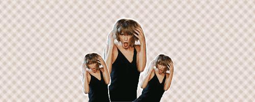 这届世界杯不好看,这届世界杯遗憾淘汰的球星