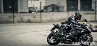 大排量摩托车磨合注意事项,新摩托车怎么磨合是最好的