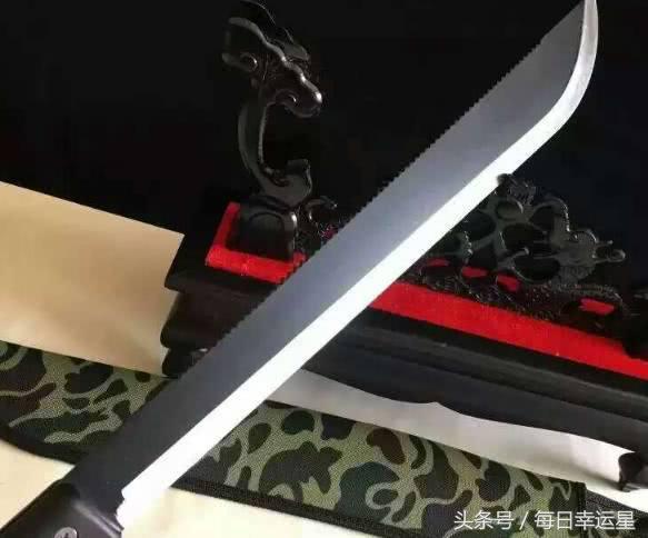 12星座武力排名摩羯座,十二星座战斗力排行摩羯座