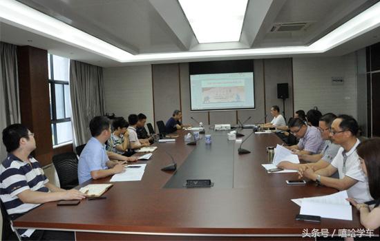 安全生产三大活动,六大坚决抓好安全生产